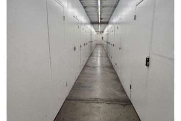 Storage Image 7