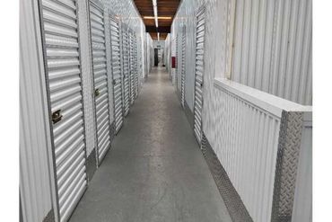 Storage Image 3