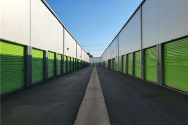Storage Image 2
