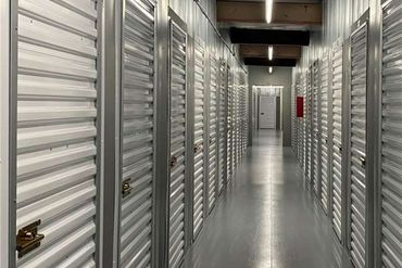 Storage Image 3