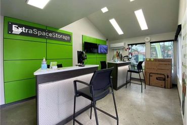 Storage Image 4