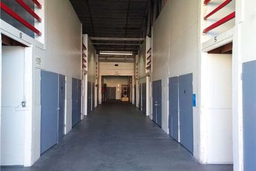 Storage Image 3