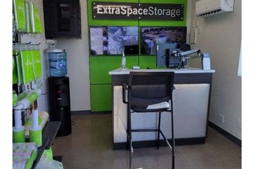 Storage Image 5