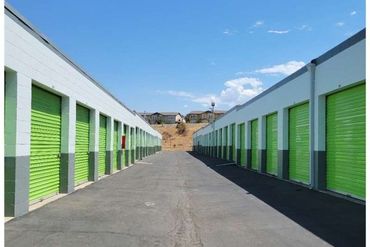 Storage Image 7
