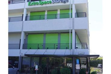 Storage Image 1