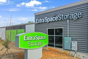 Storage Image 1