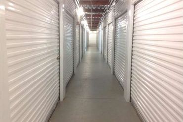 Storage Image 3
