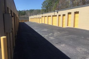 Storage Image 3