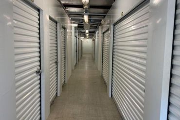 Storage Image 4