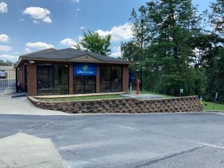 Facility Image