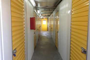 Storage Image 4