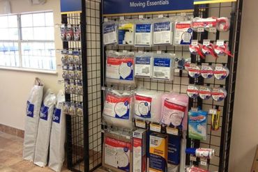 Storage Image 7