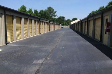 Storage Image 3