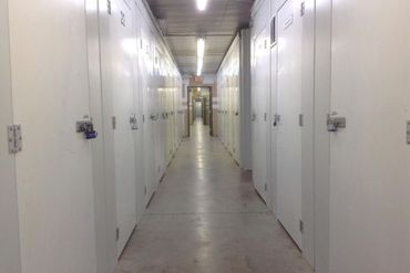 Storage Image 4