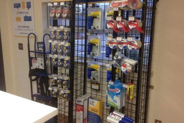 Storage Image 7