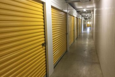 Storage Image 3
