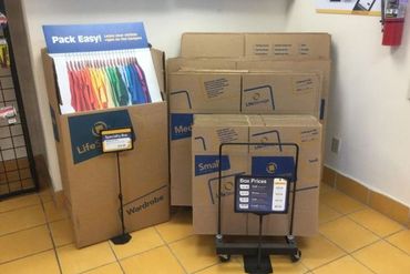 Storage Image 4