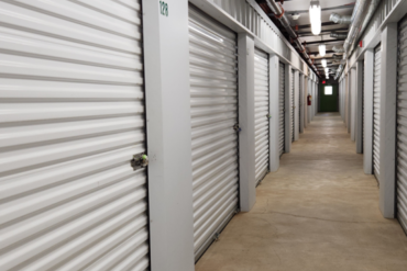 Storage Image 6