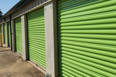 Storage Image 7