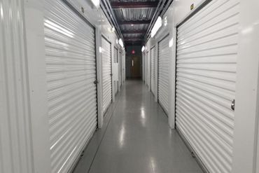 Storage Image 4