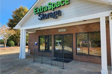 Storage Image 1
