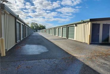 Storage Image 2