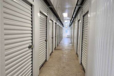 Storage Image 3