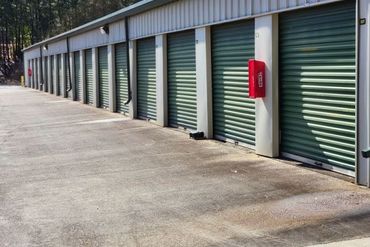 Storage Image 4