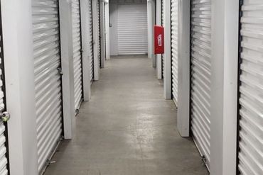Storage Image 5
