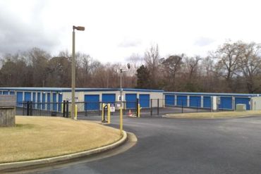 Storage Image 2
