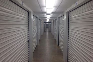 Storage Image 4