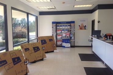 Storage Image 5