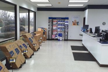 Storage Image 6