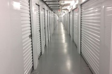 Storage Image 4