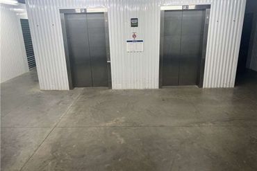 Storage Image 2