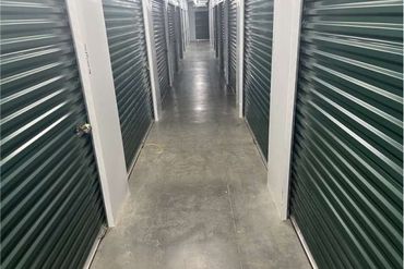 Storage Image 3