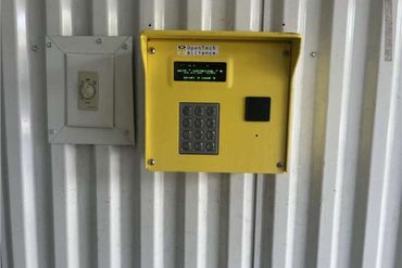 Storage Image 6