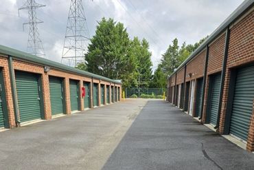 Storage Image 2