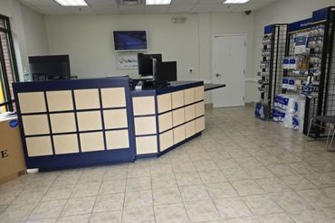 Storage Image 5