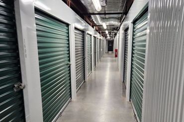 Storage Image 3
