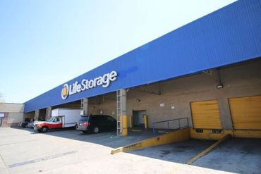 Storage Image 1