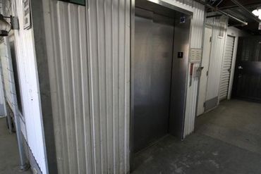 Storage Image 3