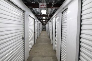 Storage Image 4