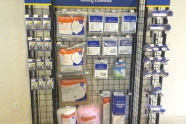 Storage Image 7