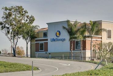 Storage Image 1