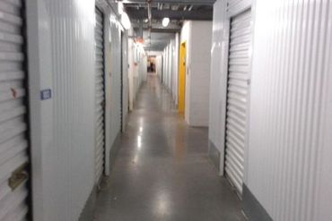 Storage Image 4