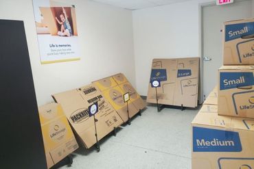 Storage Image 5