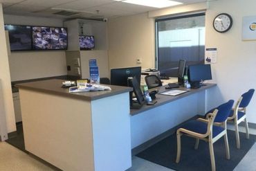 Storage Image 7