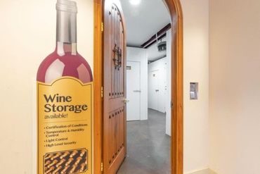 Storage Image 3