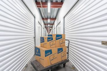 Storage Image 4